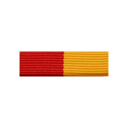 U.S. Navy Cadet of MN Ribbons of Precedence