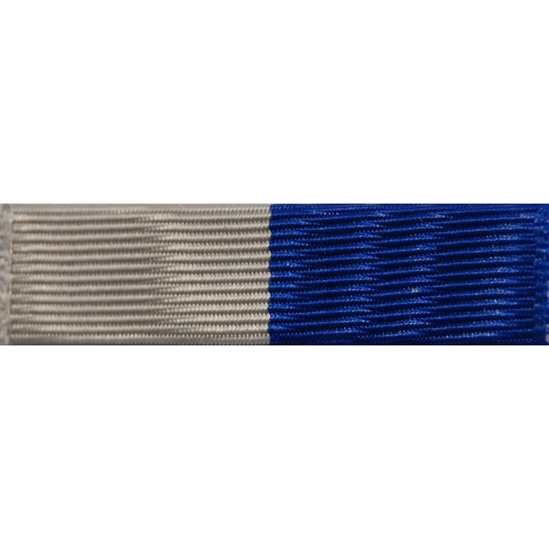 JCC Ribbons (Each) – JROTC.com