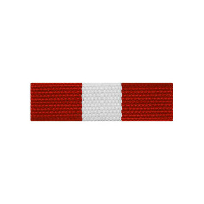 U.S. Navy Cadet of MN Ribbons of Precedence