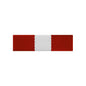 U.S. Navy Cadet of MN Ribbons of Precedence