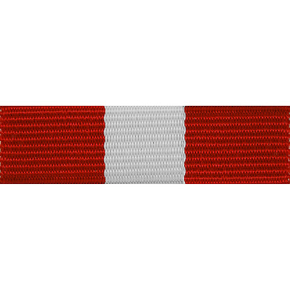 Ribbon Optional Color Awards (Each)