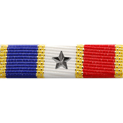 AFJROTC Ribbons & Medals (Each)