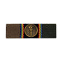 AFJROTC Ribbons & Medals