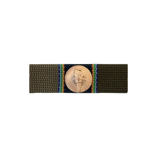 Select National Medal