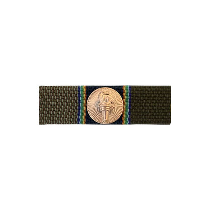 Select National Medal