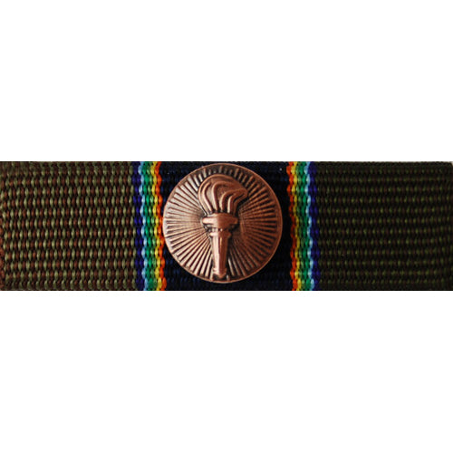 National Ribbons (Each) – JROTC.com