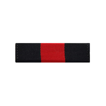 U.S. Navy Cadet of MN Ribbons of Precedence