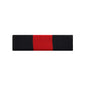 U.S. Navy Cadet of MN Ribbons of Precedence