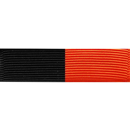 Ribbon Optional Color Awards (Each)