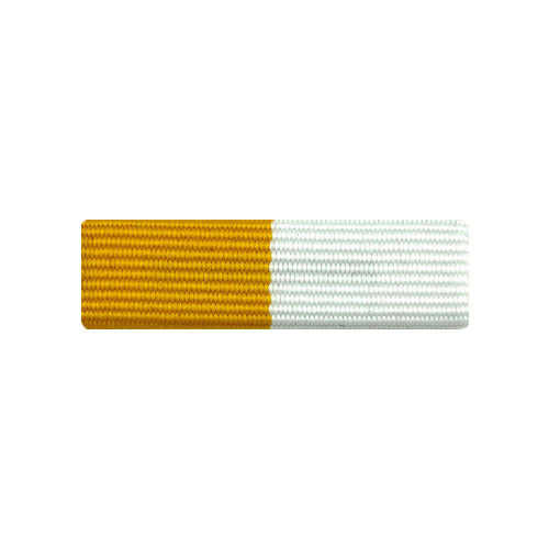 Color Ribbons (Each)