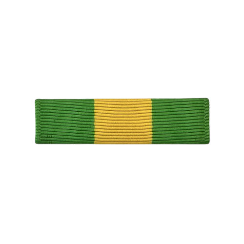Color Ribbons (Each)