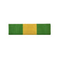 Color Ribbons (Each)
