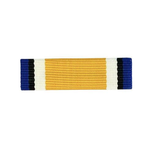 U.S. Navy Cadet of MN Ribbons of Precedence