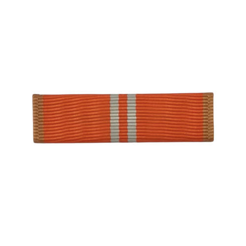 U.S. Navy Cadet of MN Ribbons of Precedence