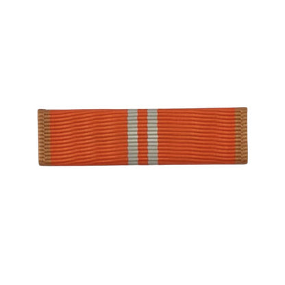 U.S. Navy Cadet of MN Ribbons of Precedence