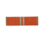 U.S. Navy Cadet of MN Ribbons of Precedence