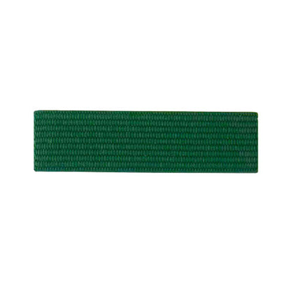 JCC Ribbons (Each)