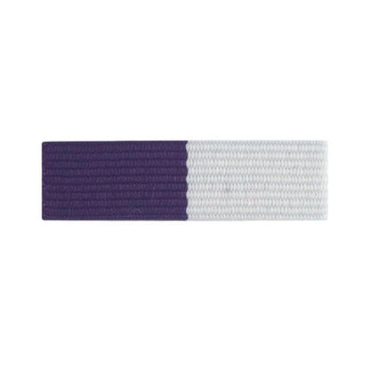 Color Ribbons (Each)