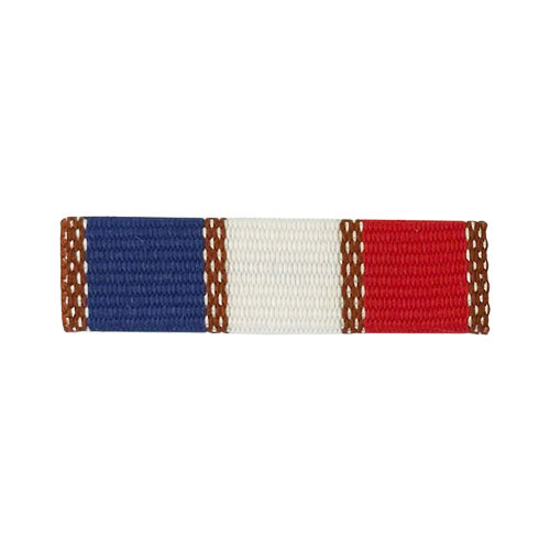 U.S. Navy Cadet of MN Ribbons of Precedence