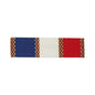 U.S. Navy Cadet of MN Ribbons of Precedence