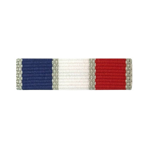 U.S. Navy Cadet of MN Ribbons of Precedence
