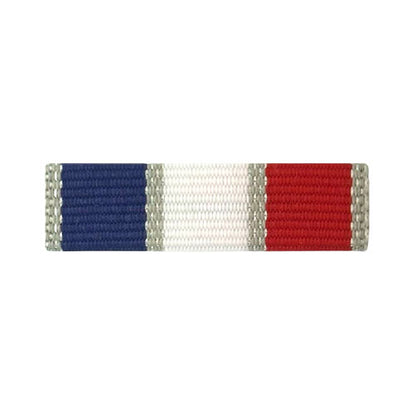 U.S. Navy Cadet of MN Ribbons of Precedence