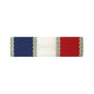 U.S. Navy Cadet of MN Ribbons of Precedence