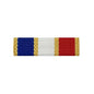 U.S. Navy Cadet of MN Ribbons of Precedence