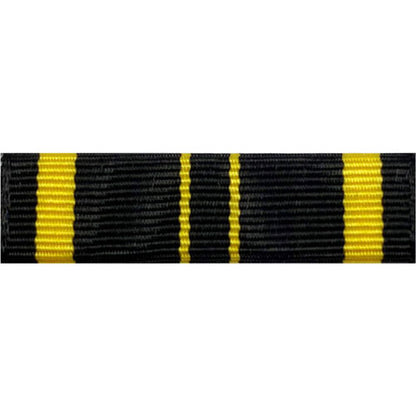 Army Senior ROTC Ribbons (Each)