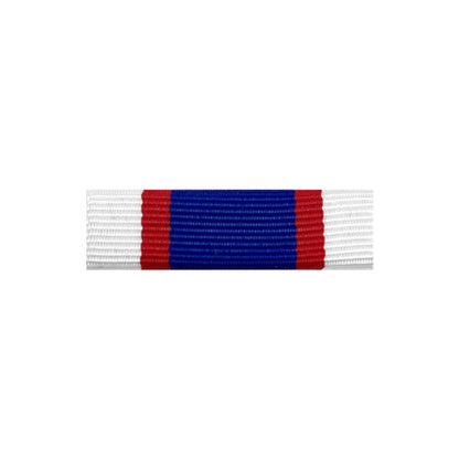 Color Ribbons (Each)