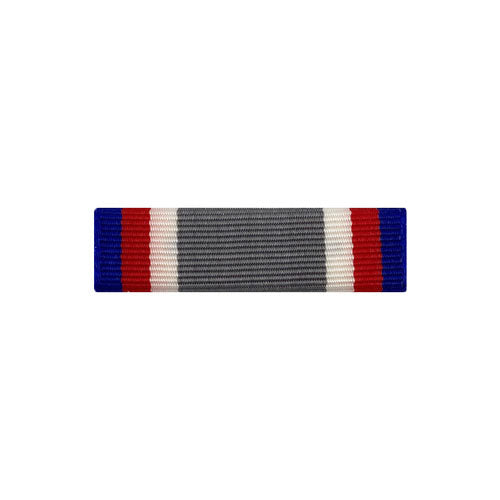 Color Ribbons (Each)