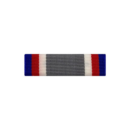 Color Ribbons (Each)