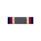 Color Ribbons (Each)
