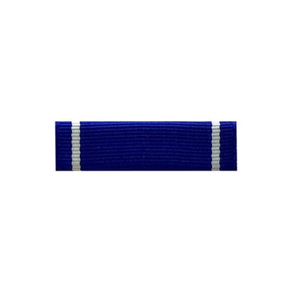 Ribbon Optional Color Awards (Each)