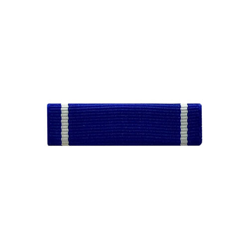 U.S. Navy Cadet of MN Ribbons of Precedence