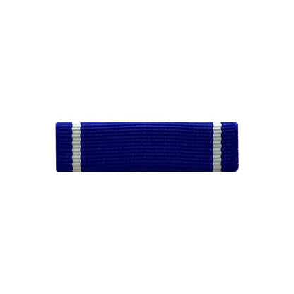 U.S. Navy Cadet of MN Ribbons of Precedence