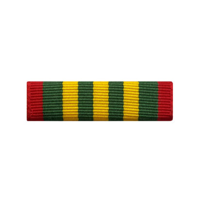 National Ribbons (Each)