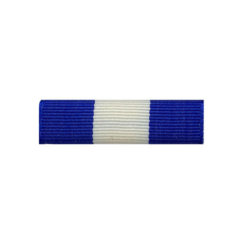 U.S. Navy Cadet of MN Ribbons of Precedence