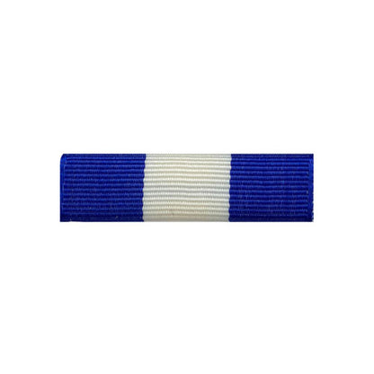 U.S. Navy Cadet of MN Ribbons of Precedence