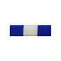 U.S. Navy Cadet of MN Ribbons of Precedence