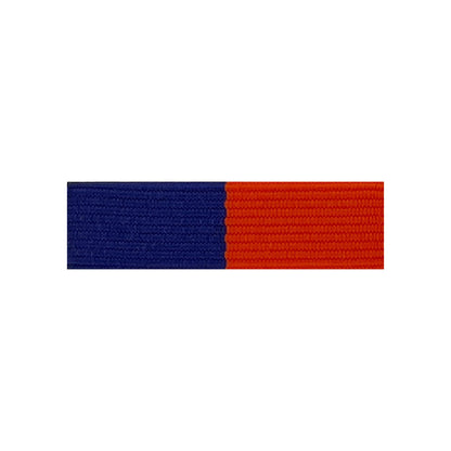 Ribbon Optional Color Awards (Each)