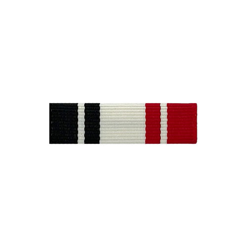 Color / Optional Ribbon awards - Select style