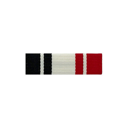Color / Optional Ribbon awards - Select style
