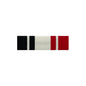 Color / Optional Ribbon awards - Select style