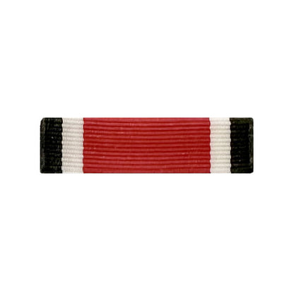 Color Ribbons (Each)