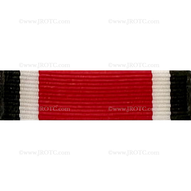 Ribbon Optional Color Awards (Each)