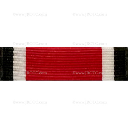 Ribbon Optional Color Awards (Each)