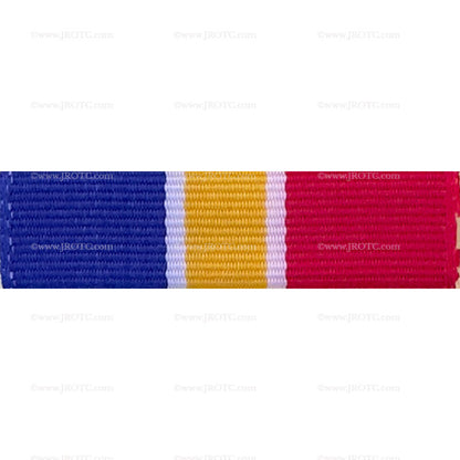 Ribbon Optional Color Awards (Each)