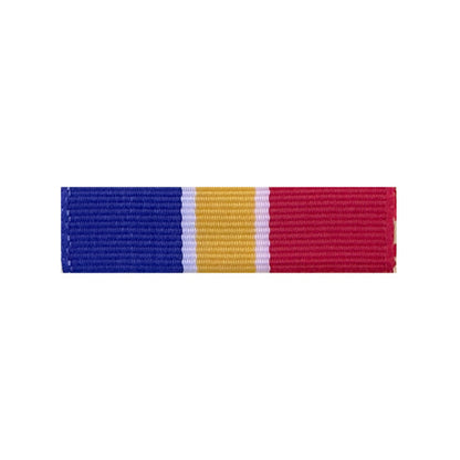 Color Ribbons (Each)