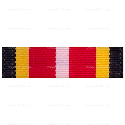 Ribbon Optional Color Awards (Each)